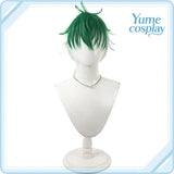 pandora-hearts-alice-cosplay-wig-f-6230