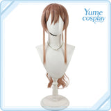 pandora-hearts-alice-cosplay-wig-f-6230