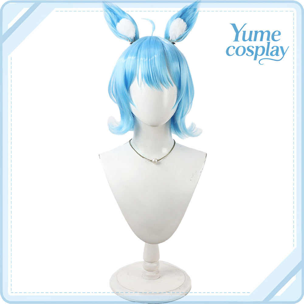 pandora-hearts-alice-cosplay-wig-f-6230