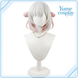 pandora-hearts-alice-cosplay-wig-f-6230