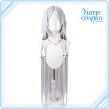 pandora-hearts-alice-cosplay-wig-f-6230
