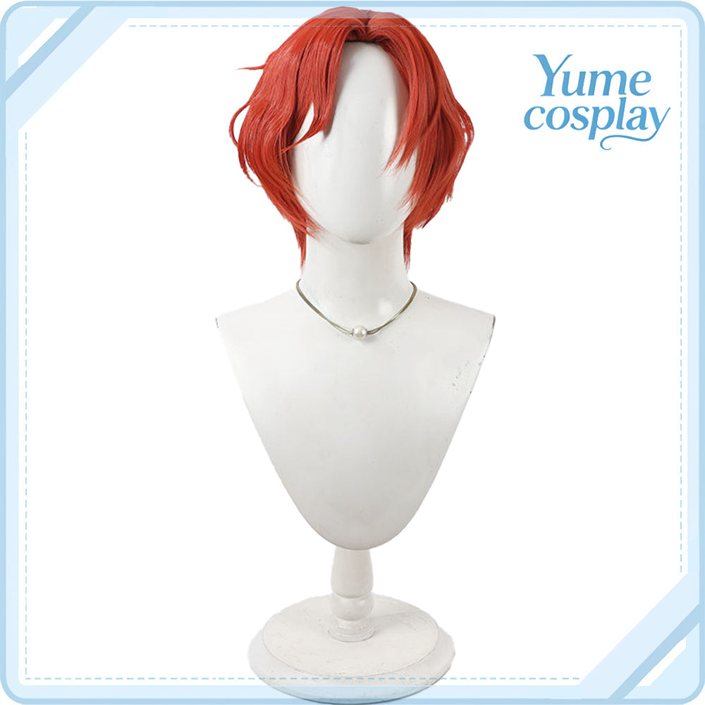 pandora-hearts-alice-cosplay-wig-f-6230