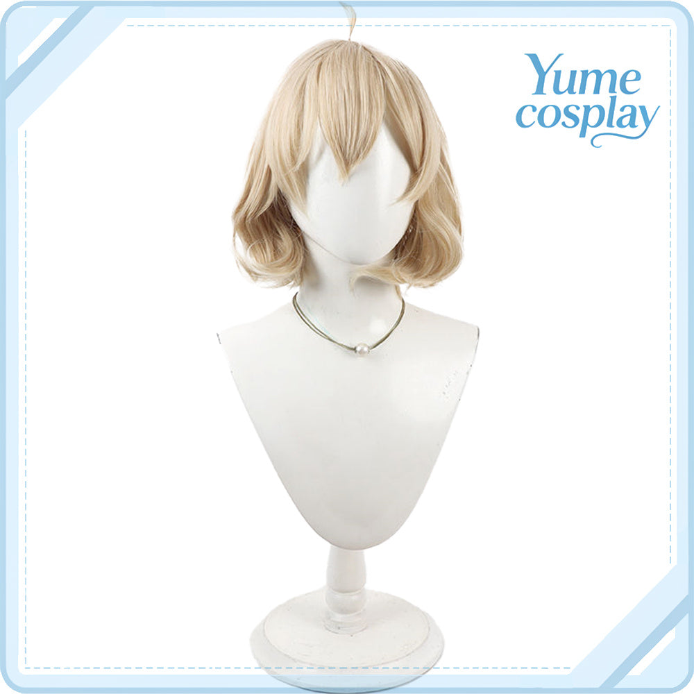 pandora-hearts-alice-cosplay-wig-f-6230