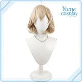 pandora-hearts-alice-cosplay-wig-f-6230