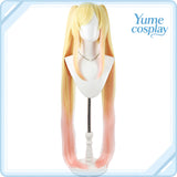 pandora-hearts-alice-cosplay-wig-f-6230