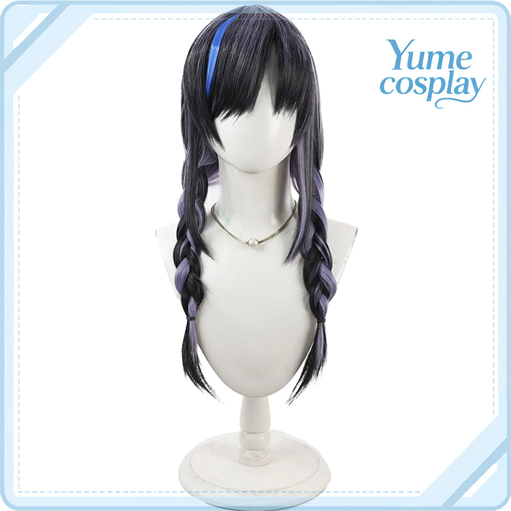 pandora-hearts-alice-cosplay-wig-f-6230