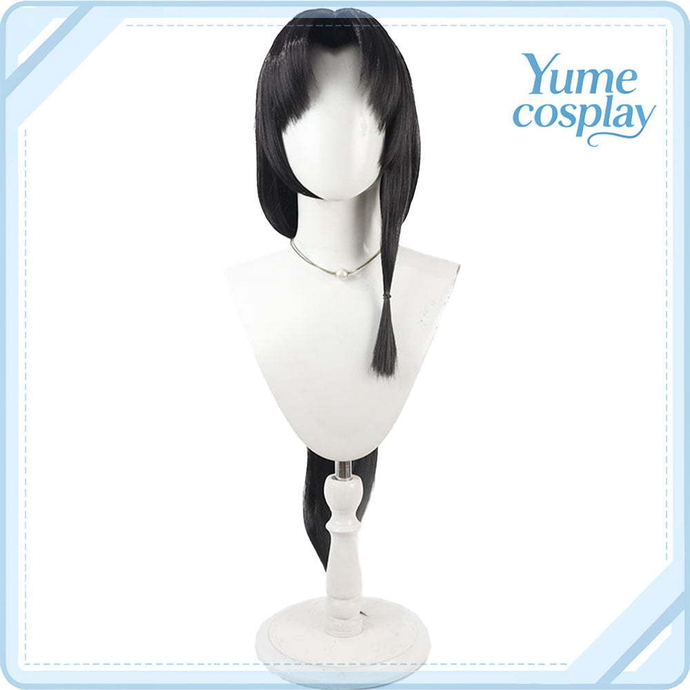 pandora-hearts-alice-cosplay-wig-f-6230