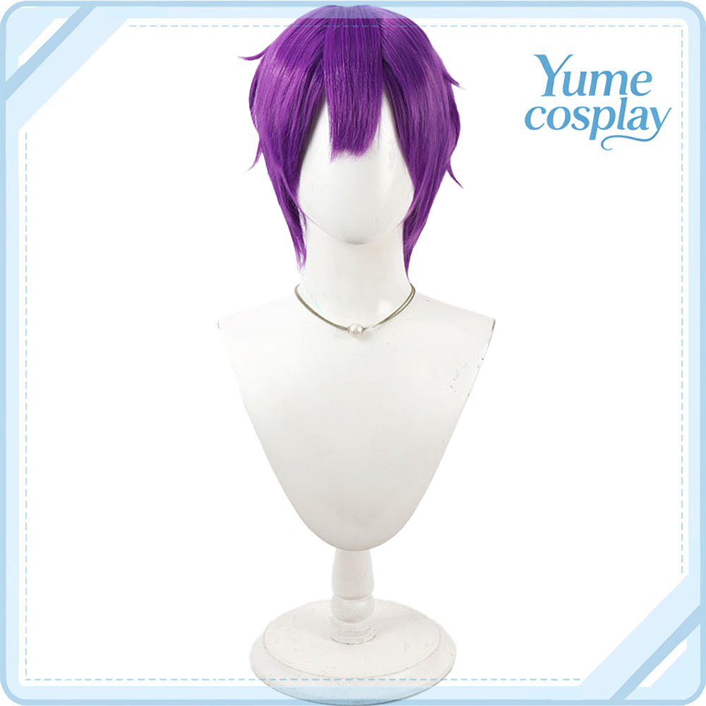 pandora-hearts-alice-cosplay-wig-f-6230