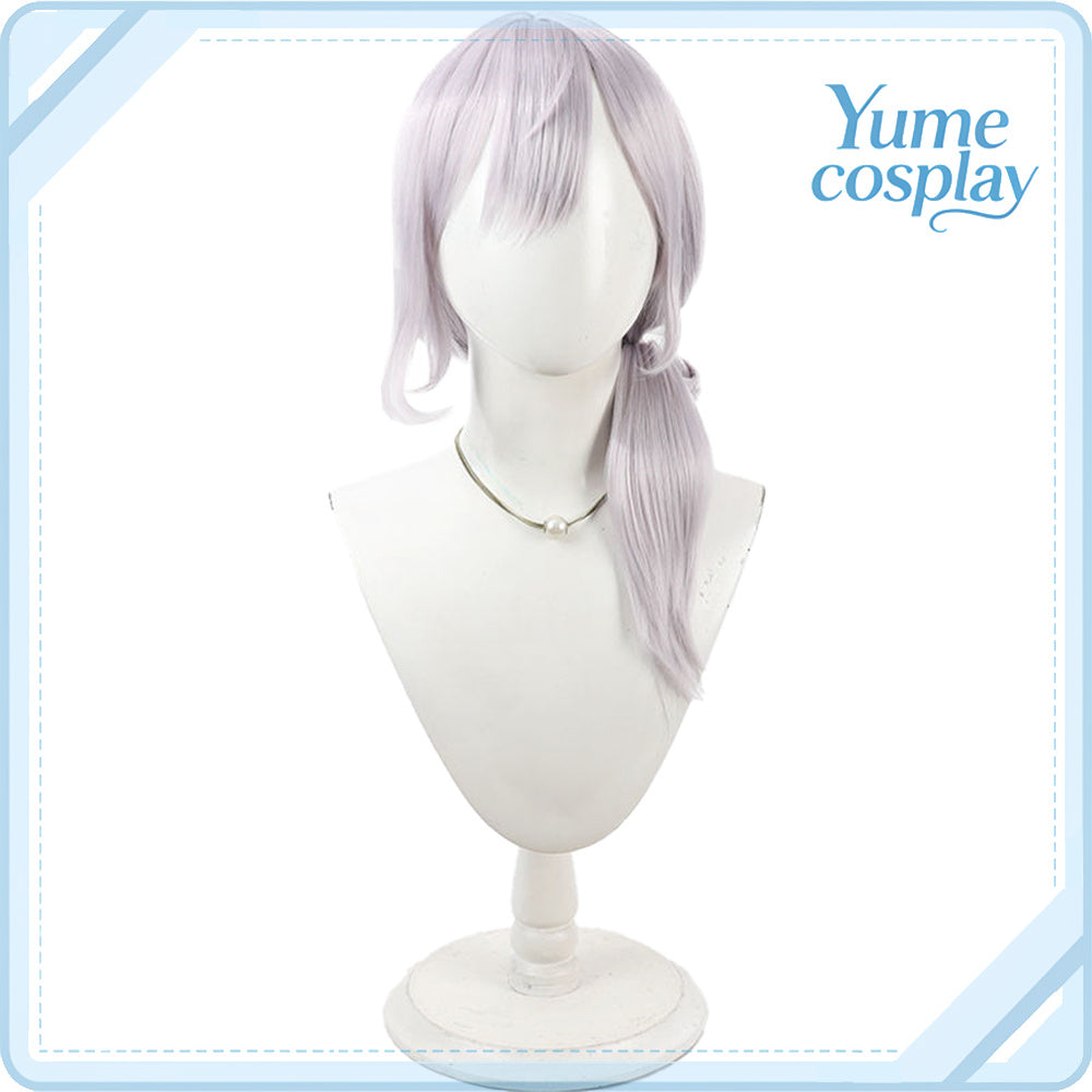pandora-hearts-alice-cosplay-wig-f-6230