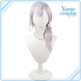 pandora-hearts-alice-cosplay-wig-f-6230