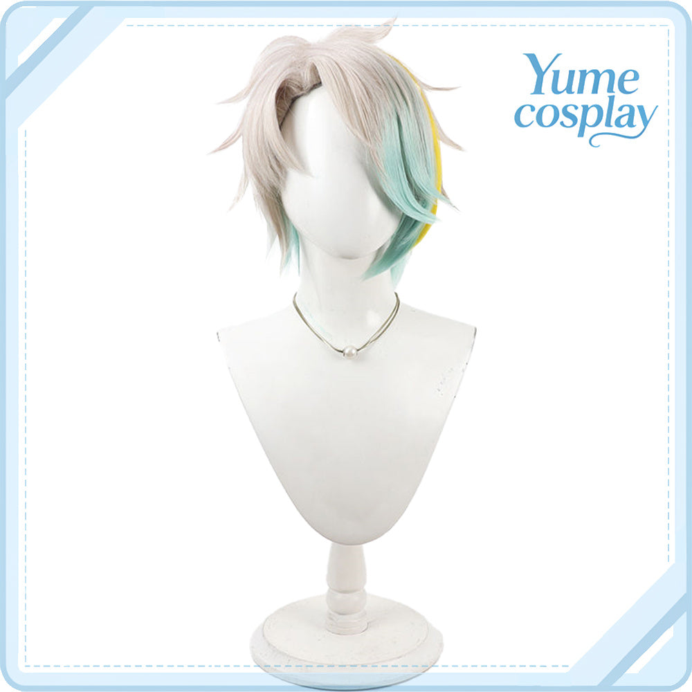 pandora-hearts-alice-cosplay-wig-f-6230