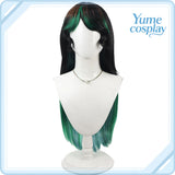 pandora-hearts-alice-cosplay-wig-f-6230