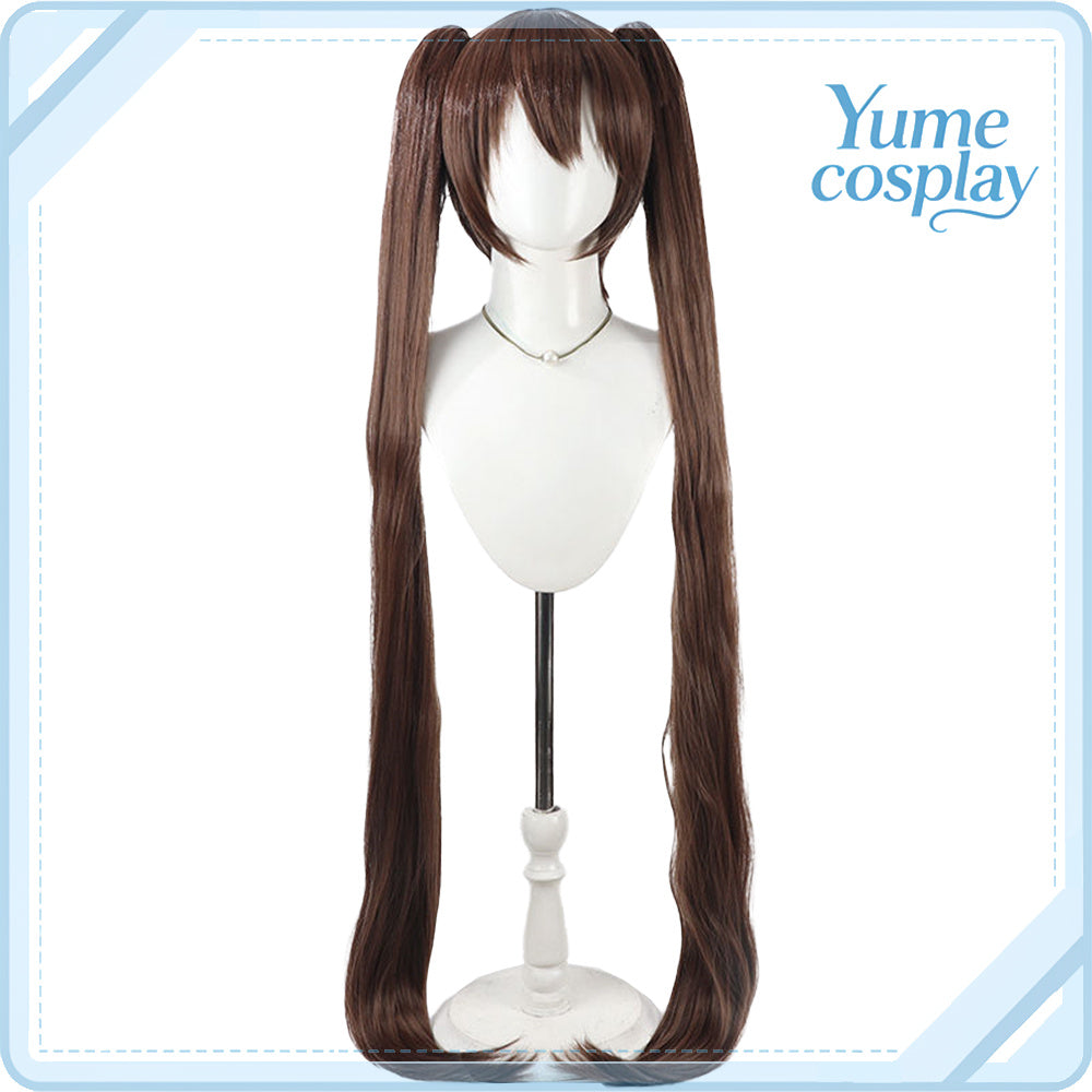 pandora-hearts-alice-cosplay-wig-f-6230