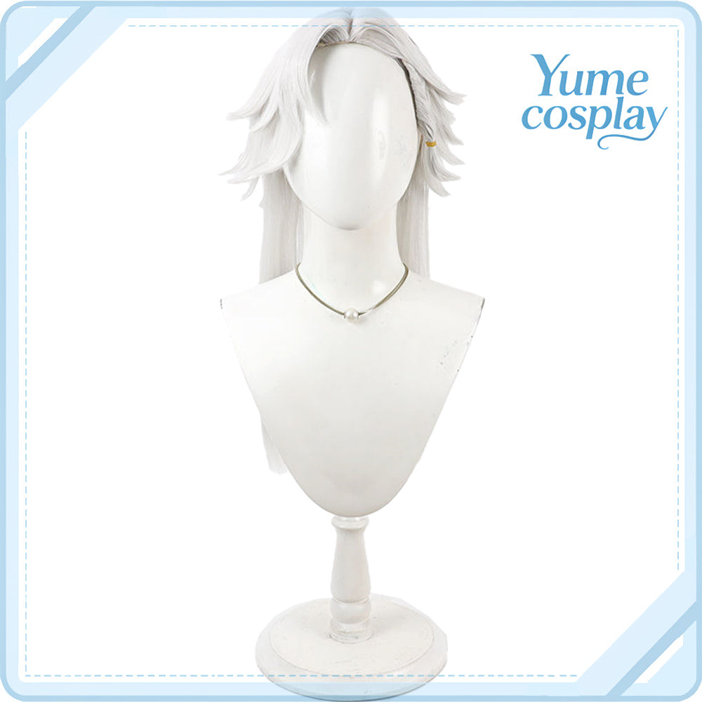 pandora-hearts-alice-cosplay-wig-f-6230