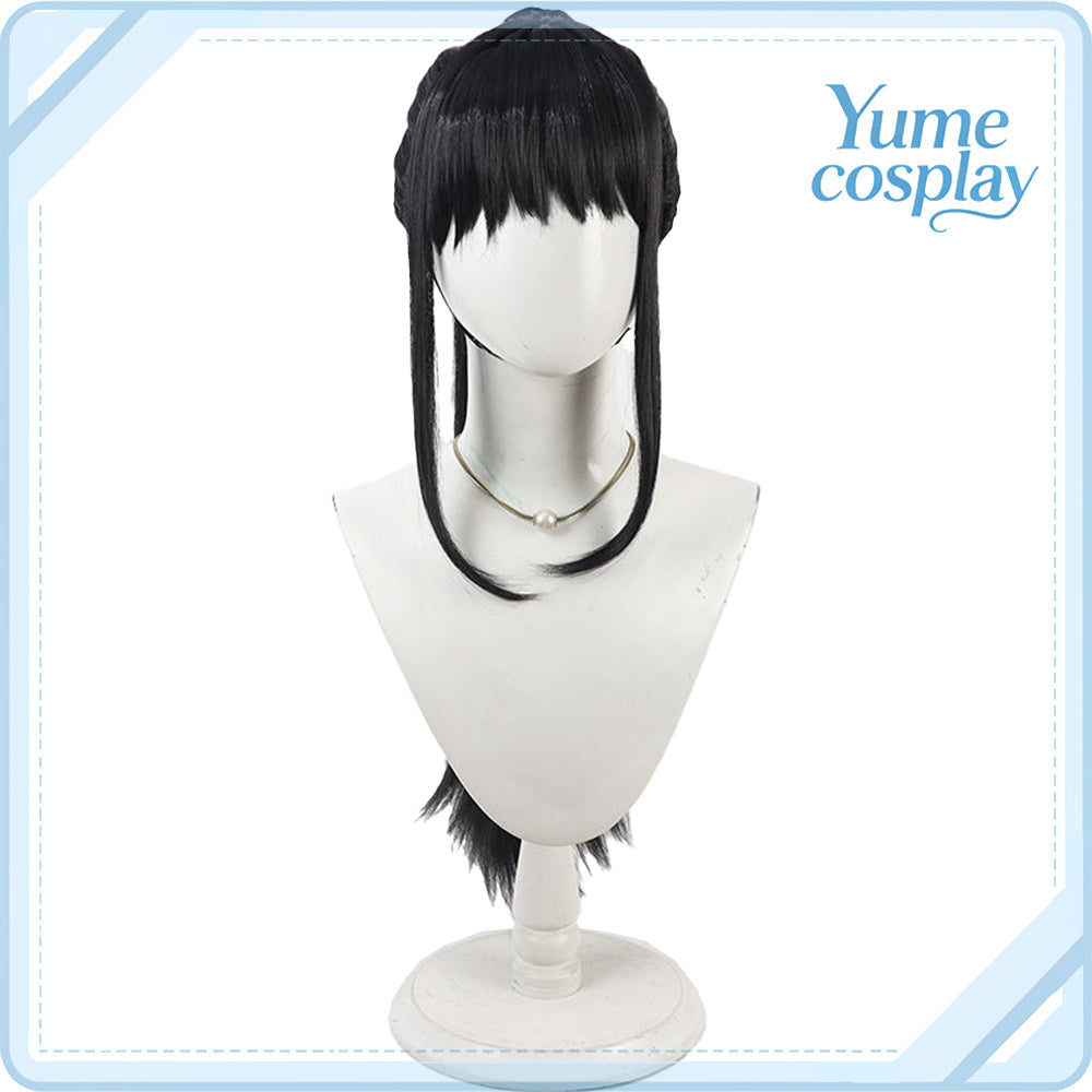 pandora-hearts-alice-cosplay-wig-f-6230