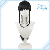 pandora-hearts-alice-cosplay-wig-f-6230
