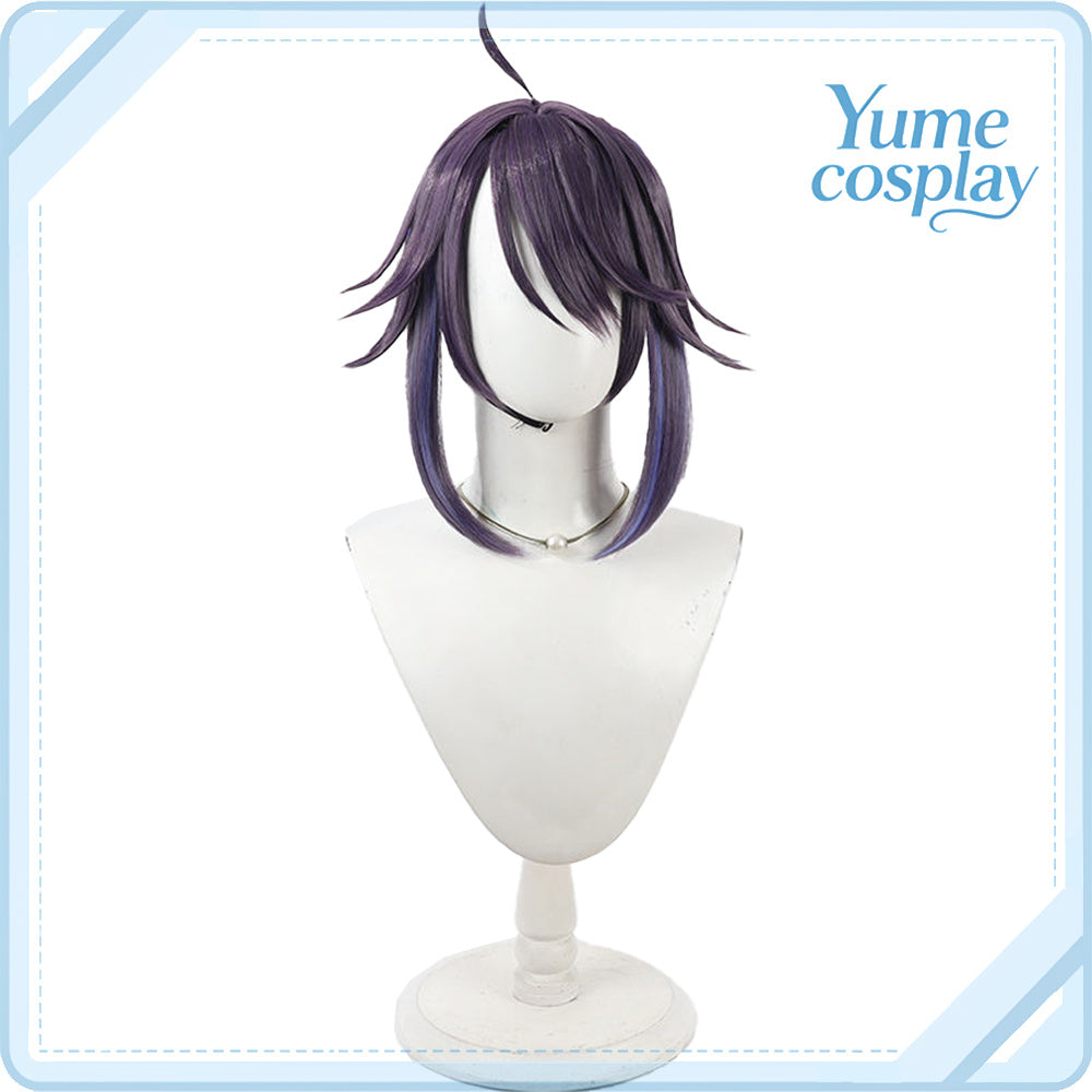 pandora-hearts-alice-cosplay-wig-f-6230