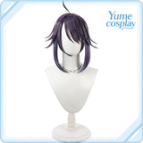 pandora-hearts-alice-cosplay-wig-f-6230