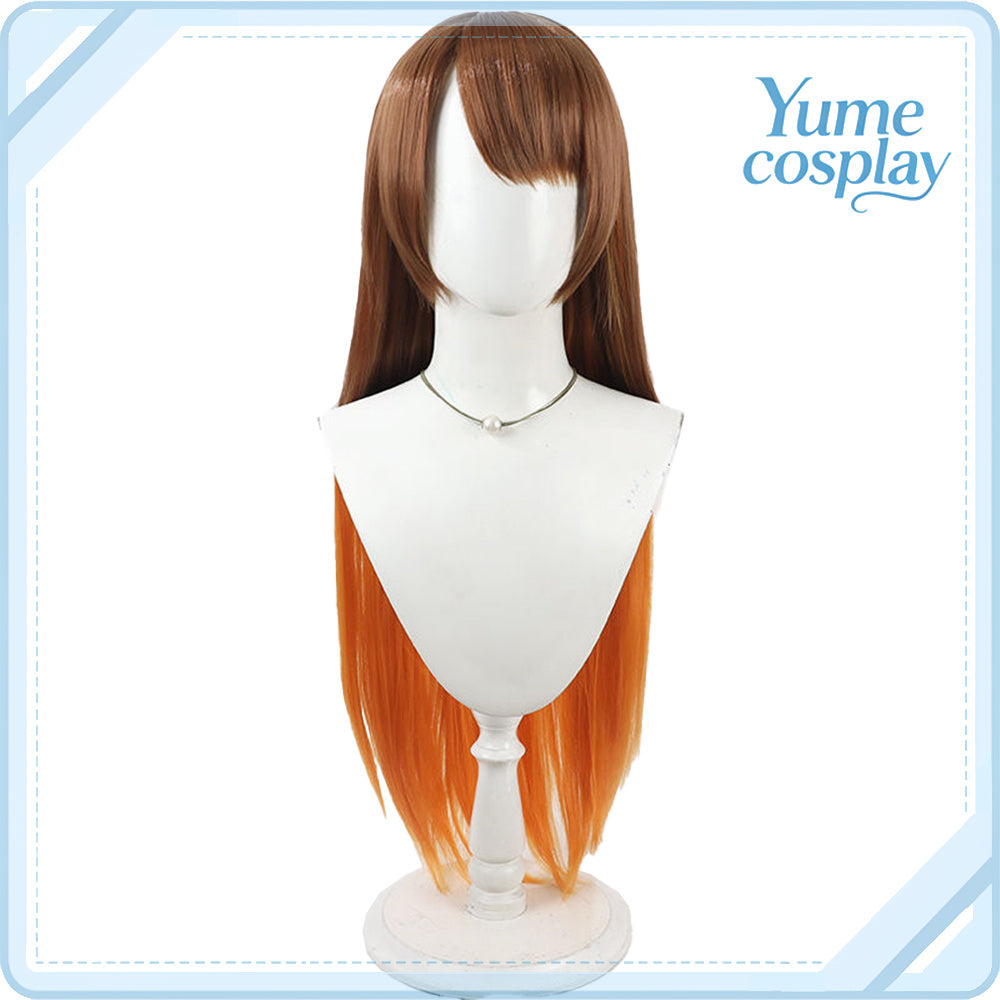 pandora-hearts-alice-cosplay-wig-f-6230