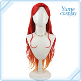pandora-hearts-alice-cosplay-wig-f-6230