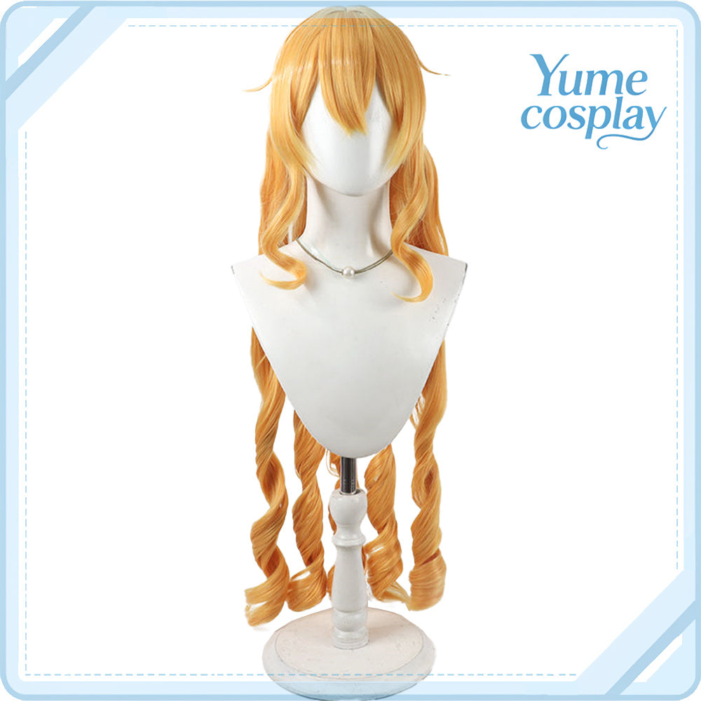 pandora-hearts-alice-cosplay-wig-f-6230