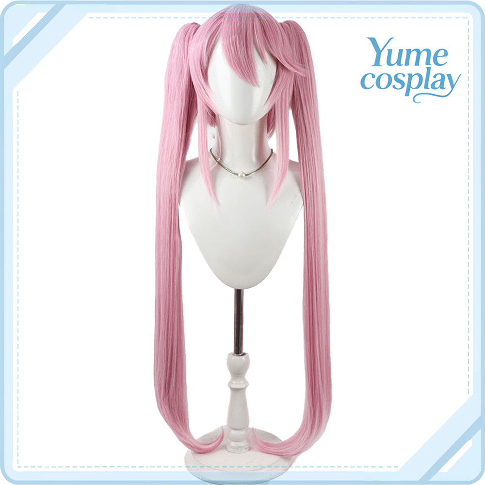 pandora-hearts-alice-cosplay-wig-f-6230