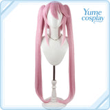 pandora-hearts-alice-cosplay-wig-f-6230