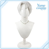 pandora-hearts-alice-cosplay-wig-f-6230