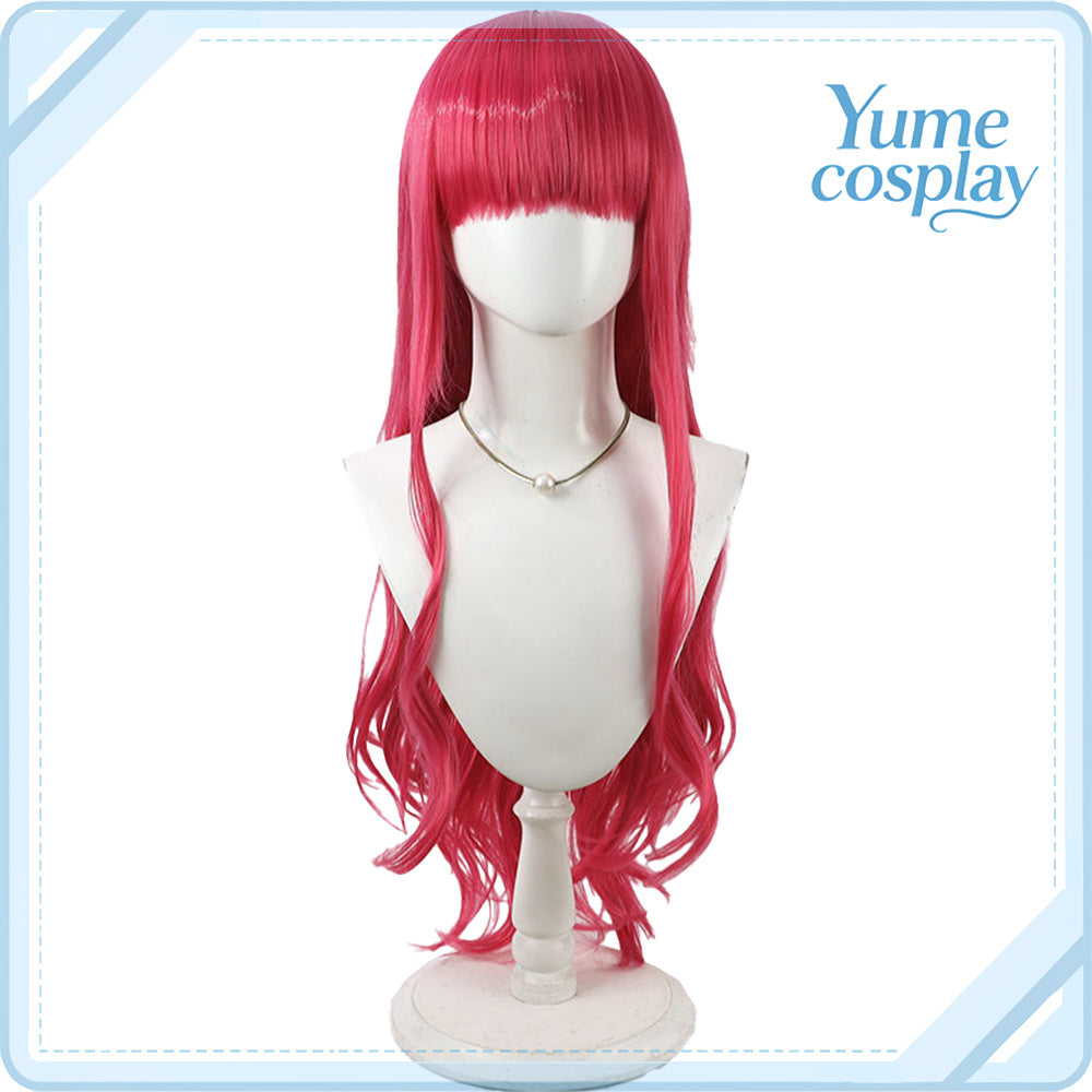 pandora-hearts-alice-cosplay-wig-f-6230