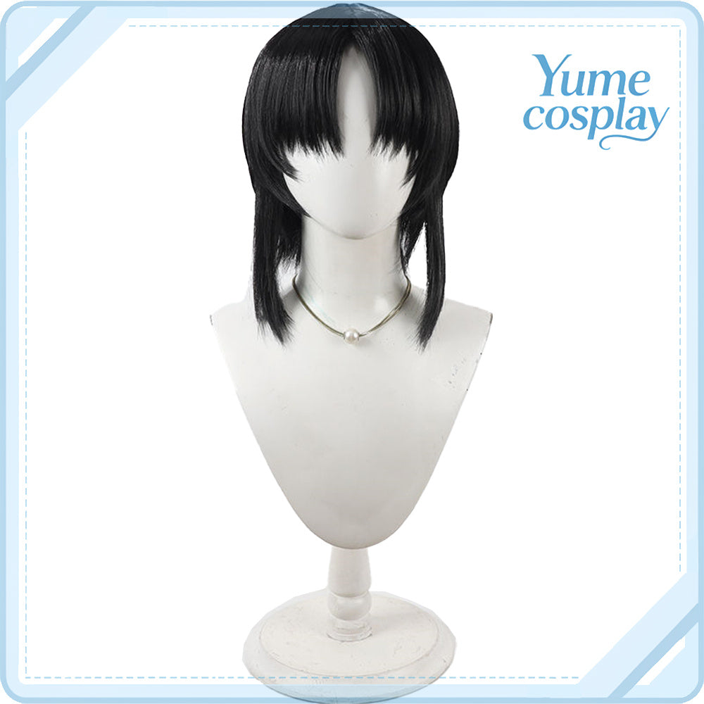 pandora-hearts-alice-cosplay-wig-f-6230