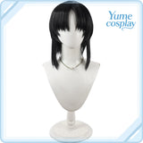pandora-hearts-alice-cosplay-wig-f-6230