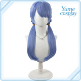 pandora-hearts-alice-cosplay-wig-f-6230