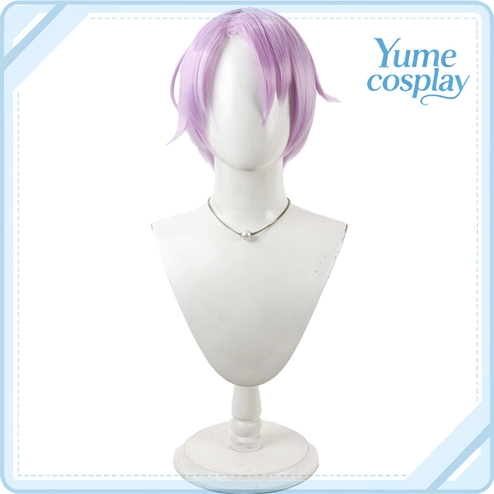 pandora-hearts-alice-cosplay-wig-f-6230