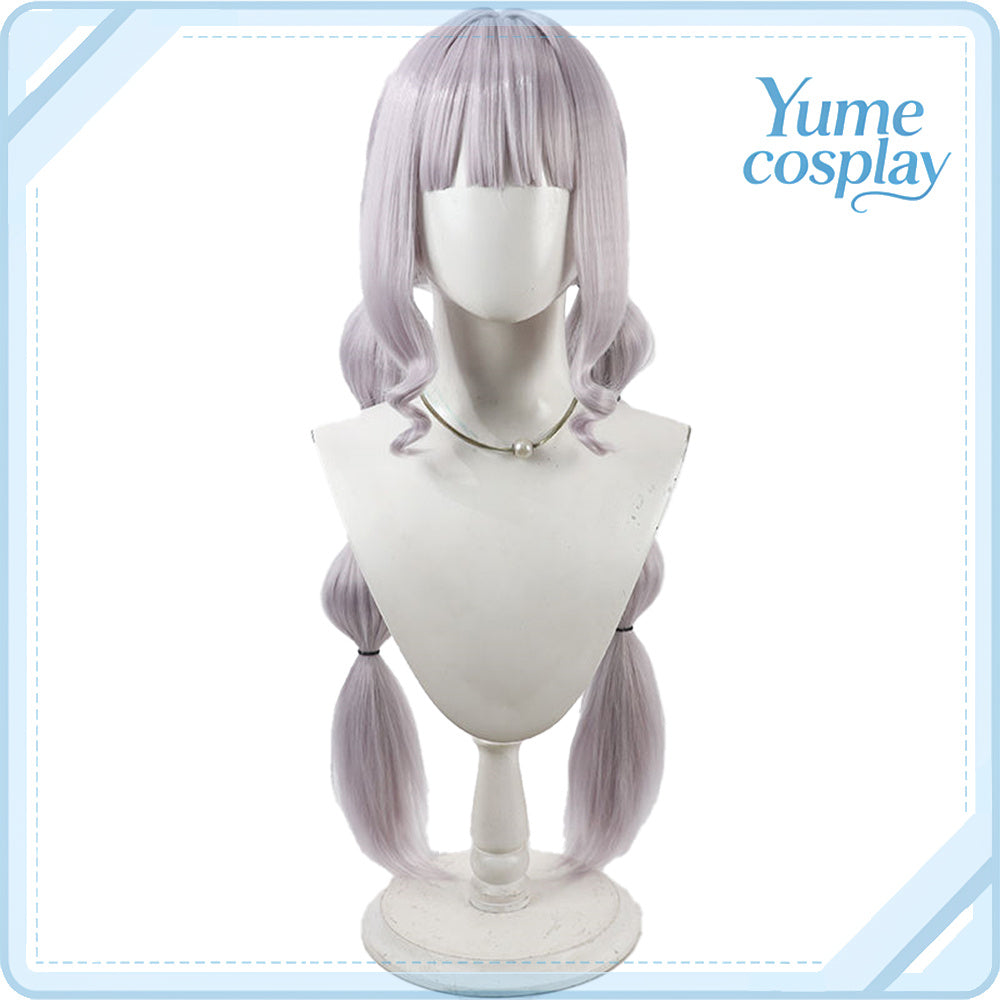 pandora-hearts-alice-cosplay-wig-f-6230