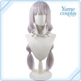 pandora-hearts-alice-cosplay-wig-f-6230