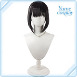 pandora-hearts-alice-cosplay-wig-f-6230