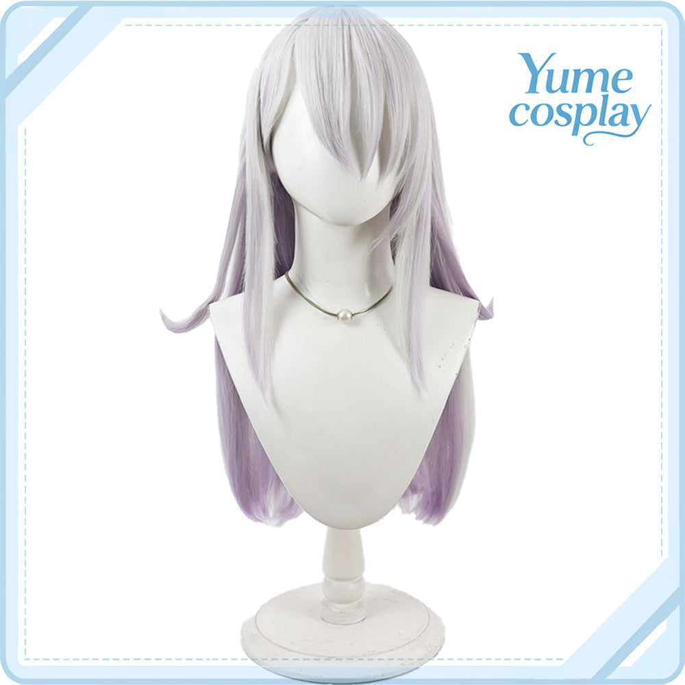pandora-hearts-alice-cosplay-wig-f-6230