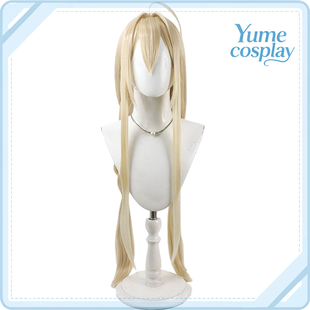 pandora-hearts-alice-cosplay-wig-f-6230