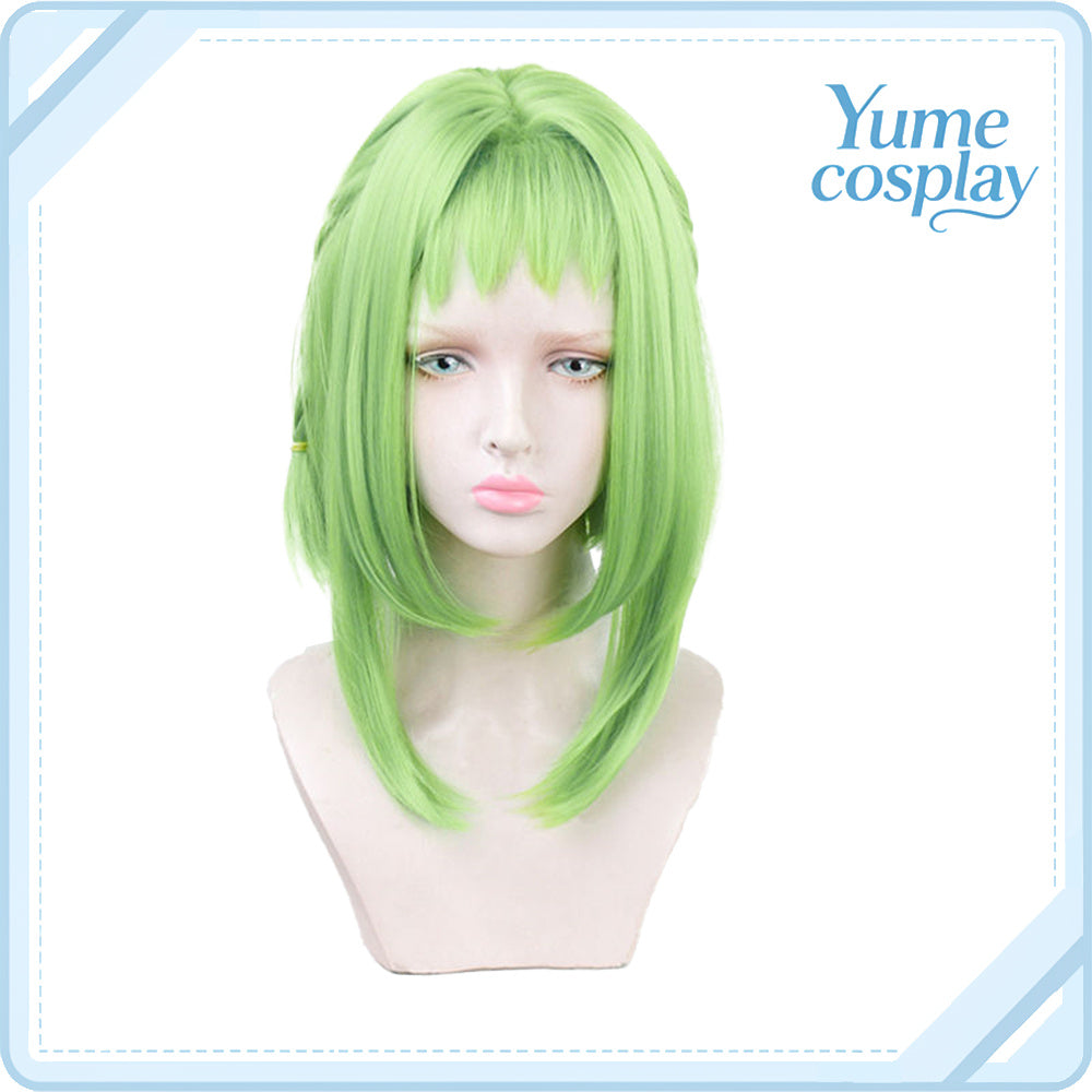 pandora-hearts-alice-cosplay-wig-f-6230