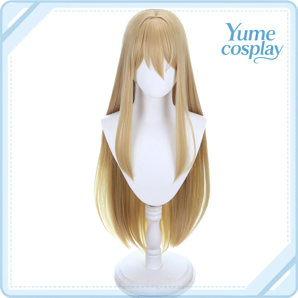 pandora-hearts-alice-cosplay-wig-f-6230