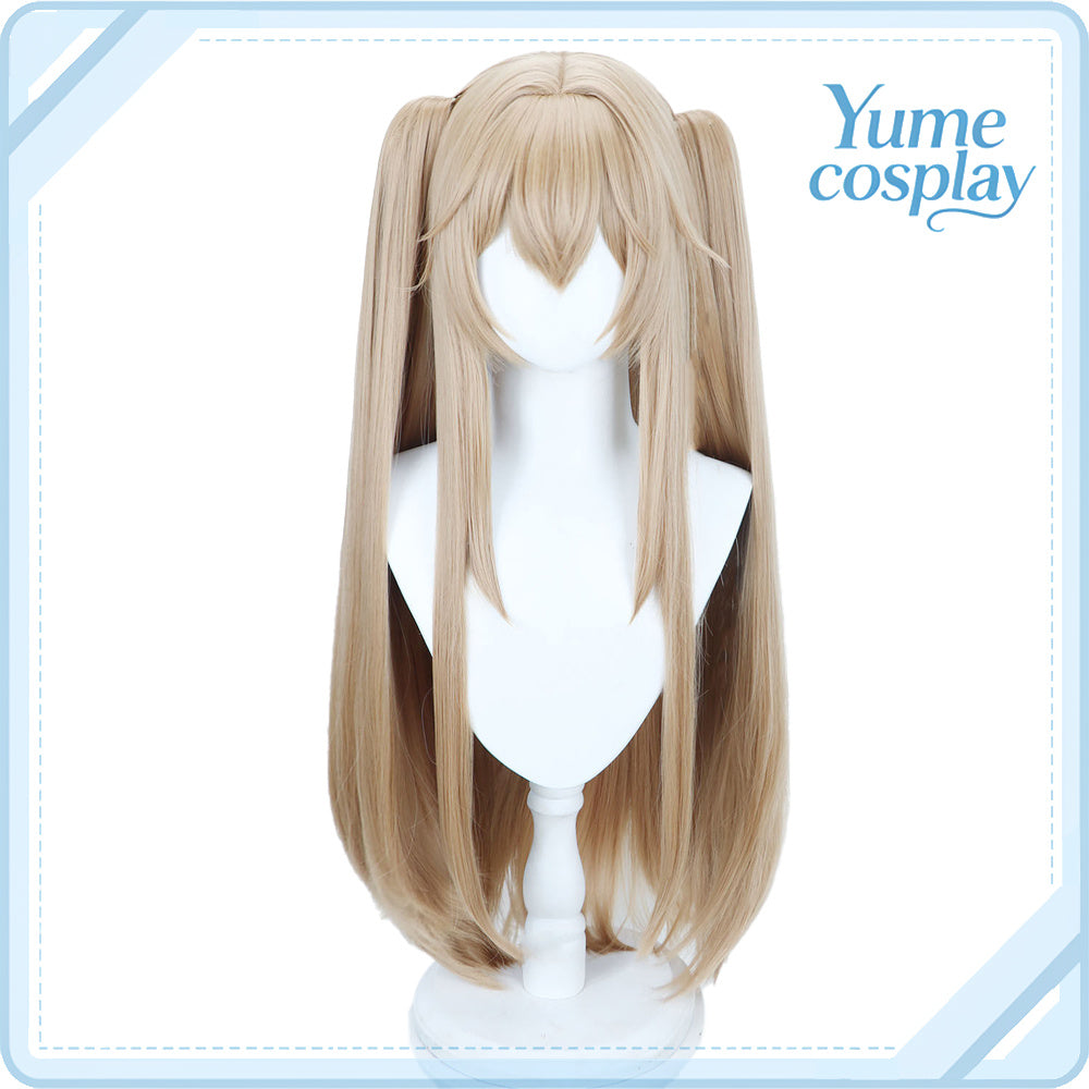 pandora-hearts-alice-cosplay-wig-f-6230