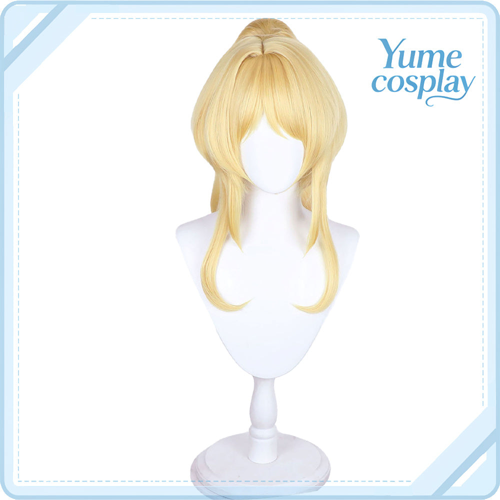 pandora-hearts-alice-cosplay-wig-f-6230