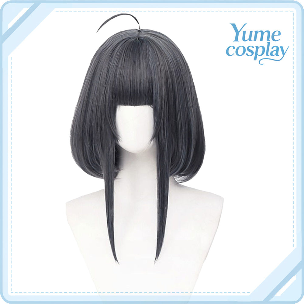 pandora-hearts-alice-cosplay-wig-f-6230