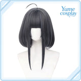 pandora-hearts-alice-cosplay-wig-f-6230
