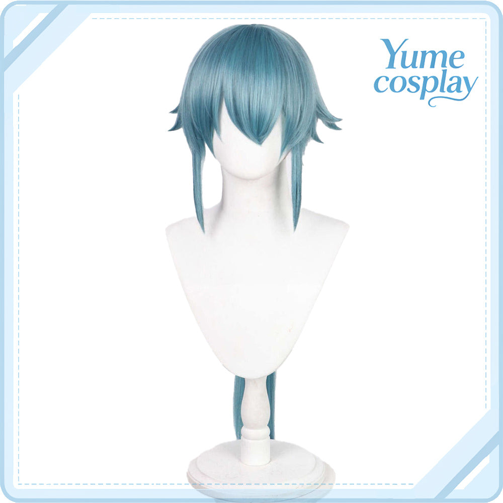 pandora-hearts-alice-cosplay-wig-f-6230