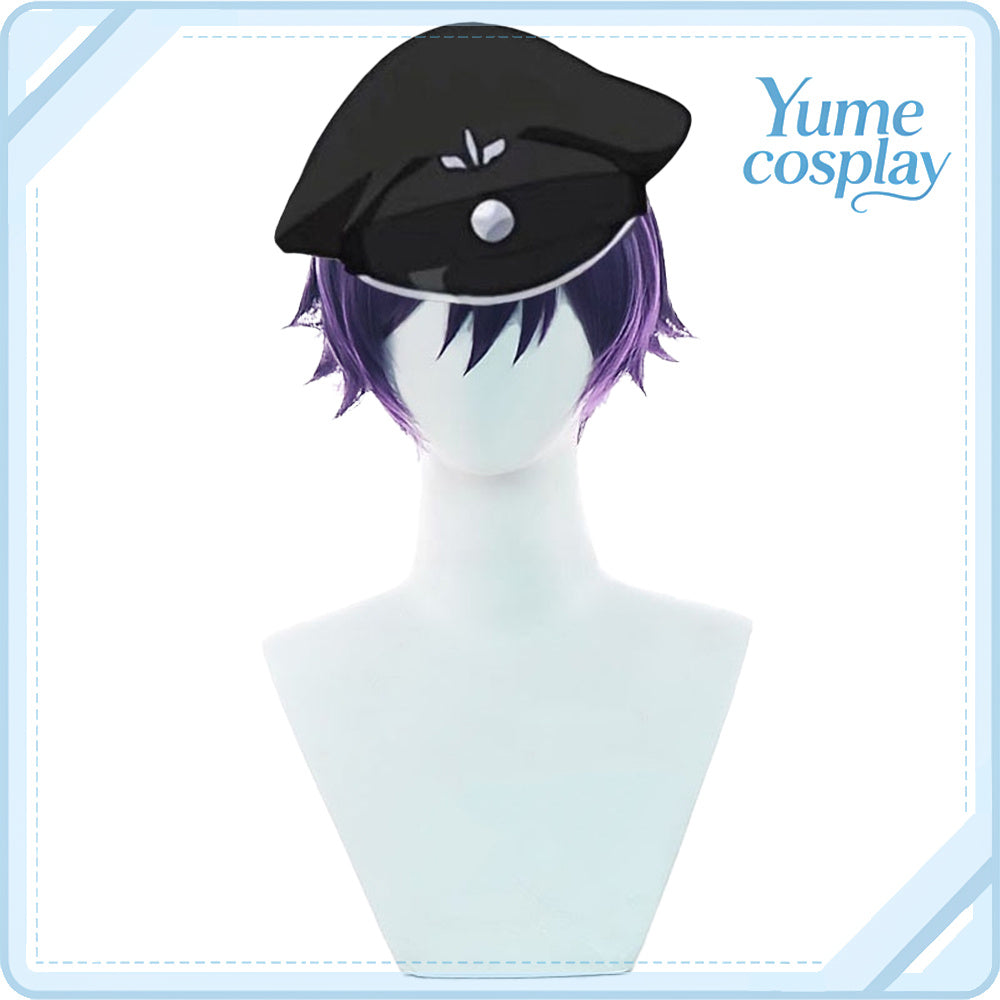 pandora-hearts-alice-cosplay-wig-f-6230