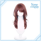 pandora-hearts-alice-cosplay-wig-f-6230