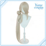 pandora-hearts-alice-cosplay-wig-f-6230