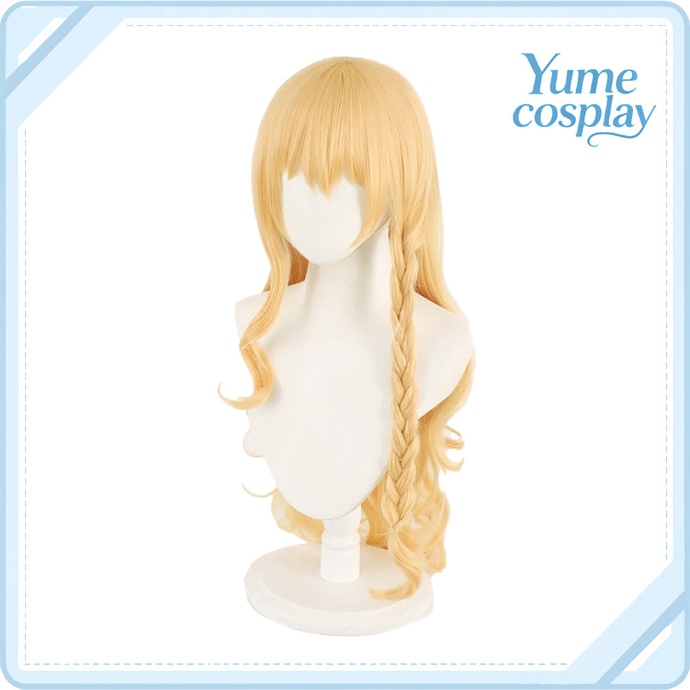 pandora-hearts-alice-cosplay-wig-f-6230