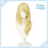 pandora-hearts-alice-cosplay-wig-f-6230